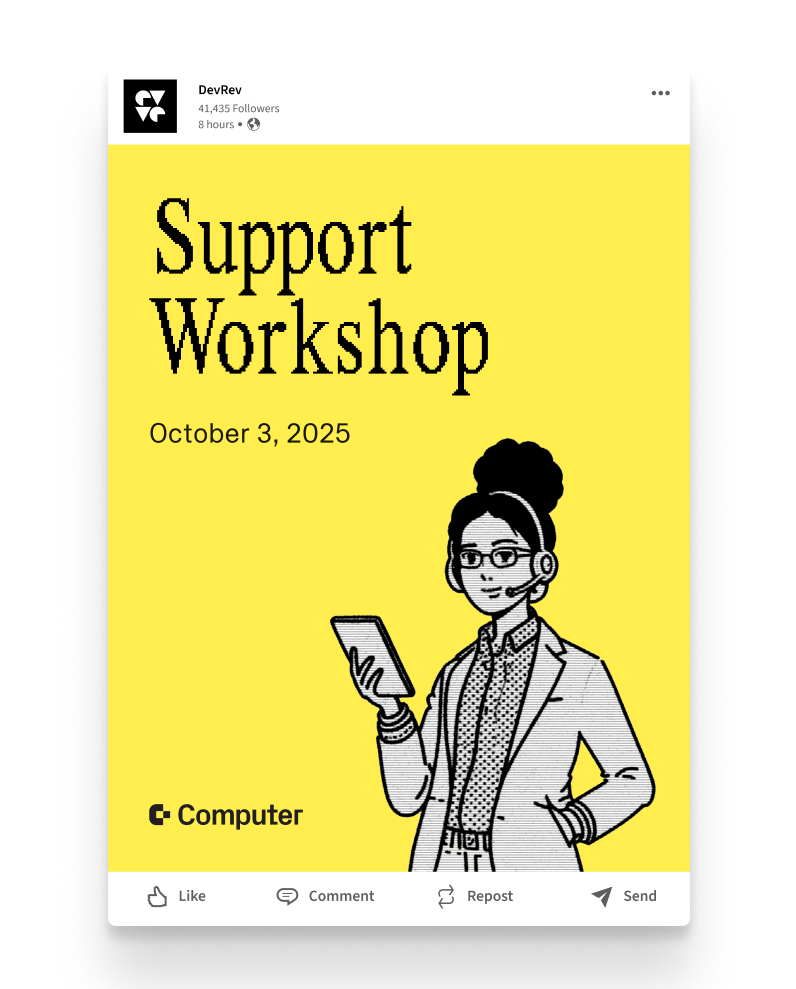 The letters Aa in a typographic diagram