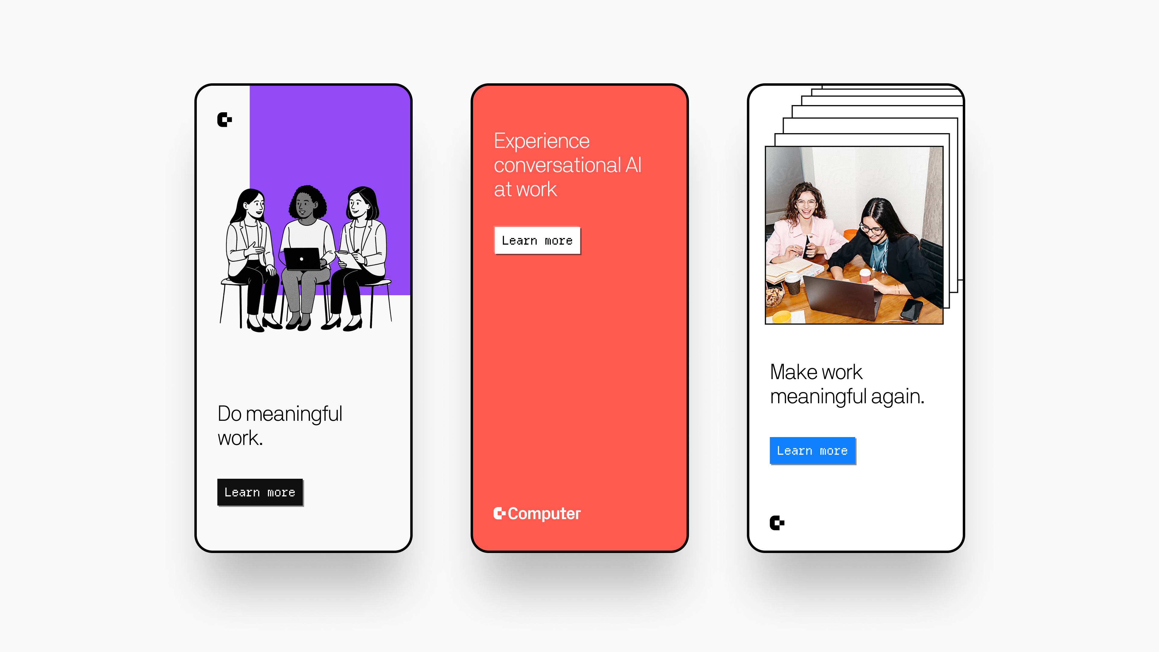 The letters Aa in a typographic diagram