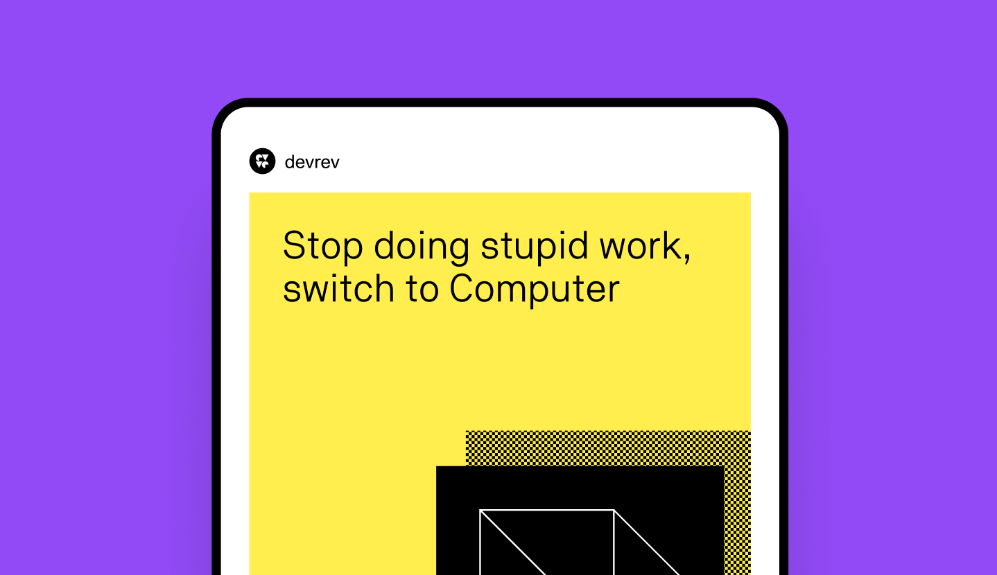 The letters Aa in a typographic diagram