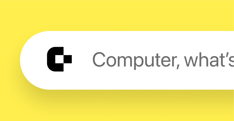 The letters Aa in a typographic diagram